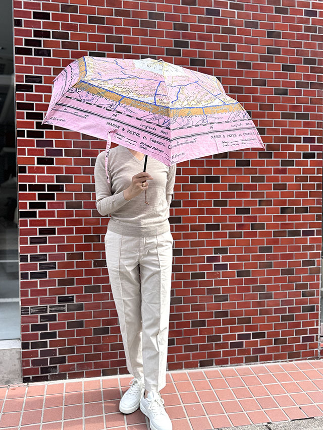 雨様 雨衣 3450 オールマインド 360° ネイビー | 【ミドリ安全】公式通販