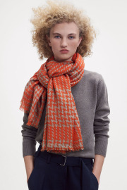 EPICE オンラインショップ ‐エピス 日本公式サイト‐