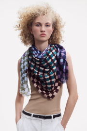 EPICE オンラインショップ ‐エピス 日本公式サイト‐