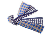 Dots on Dots SW1746