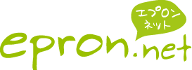 おしゃれなエプロンならエプロン専門ショップ|エプロンネット