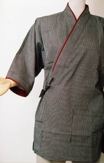 ハッピーコート3202-7オンナ