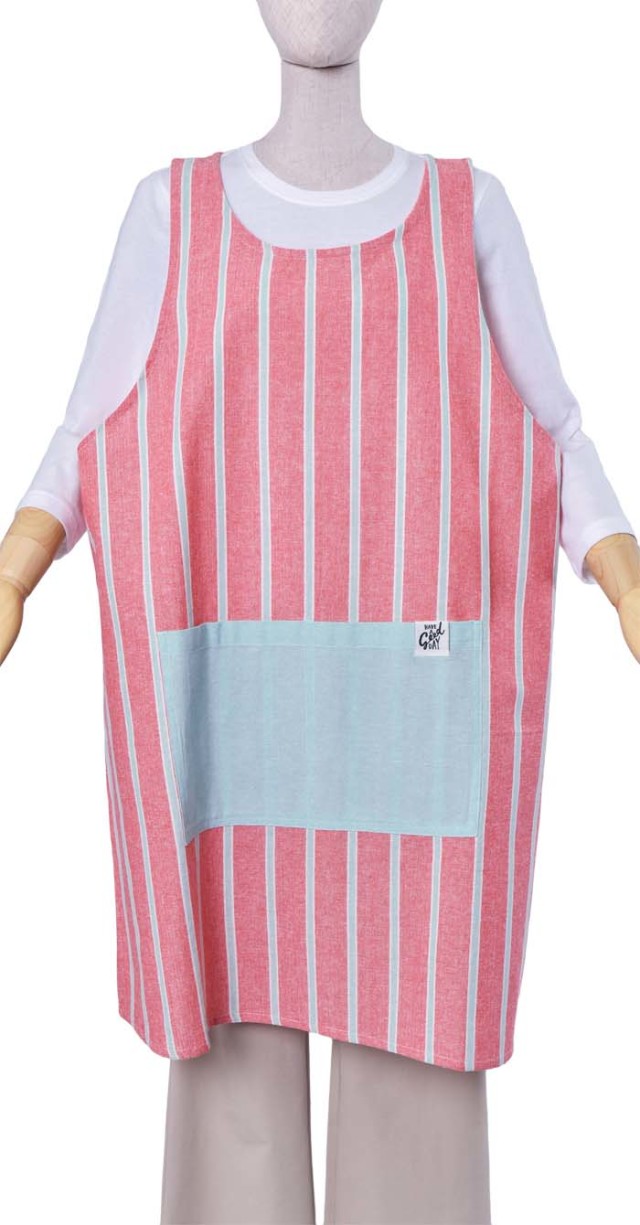 専用❣️ 美品❣️ フェイラー　チュニック　エプロン 楽天市場】【SALE】裏ボアエプロン チュニックエプロン 撥水