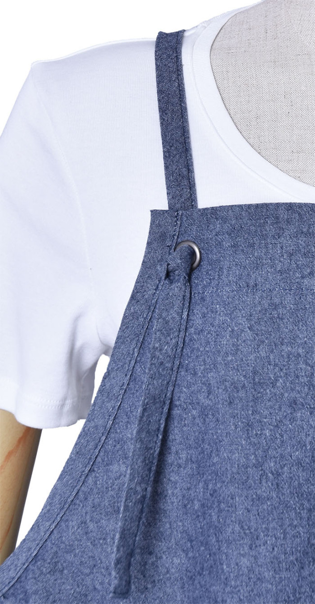 apolina2022AW エプロンワンピース apolina2022AW エプロンワンピース apolina2022AW エプロンワンピース