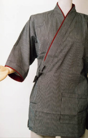 ハッピーコート3202-7オンナ