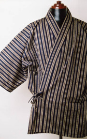 ハッピーコート1361-7オトコ 