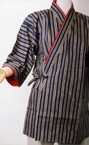 ハッピーコート1362-7オンナ 