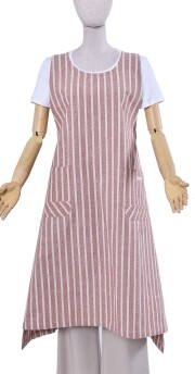 【セール】タブリエキッチンワンピース