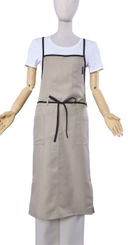 サイドスリットラップエロン【１点のみメール便可】