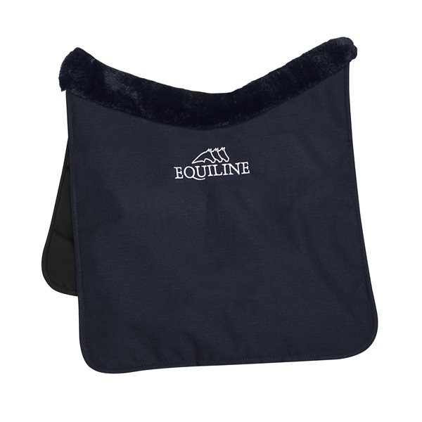 【定番商品】EQUILINE BAVETTE (エクイライン プロテクティブ ビブ)