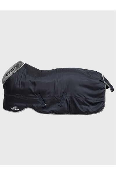 ● NEW！● EQUILINE VELUT・エクイライン ステーブルラグ（シーズンコレクション限定商品)