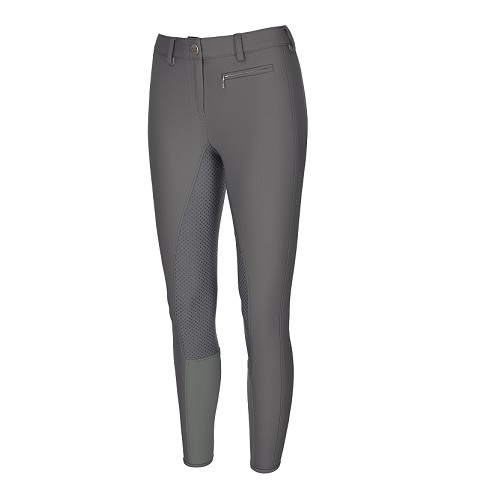 Pikeur LUCINDA GRIP II/フルグリップ レディースブリーチ