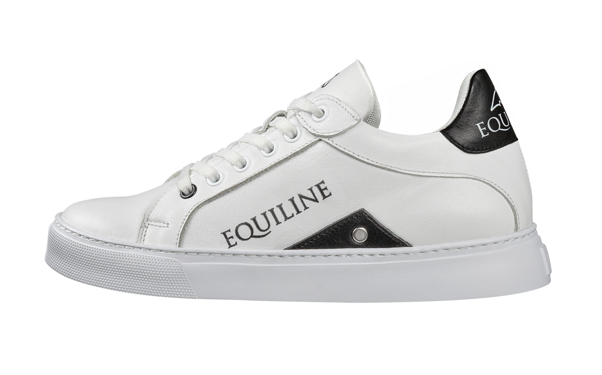 ● SALE！ ● EQUILINE RUDYK・エクイライン スニーカー（シーズンコレクション限定商品)