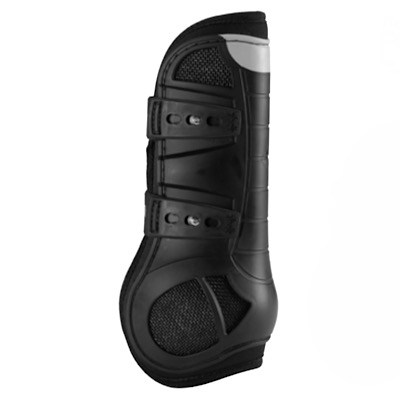【定番商品】 ESKADRON flexisoft Air F (エスカドロン プロテクター・フレキシソフト エア/前肢用)