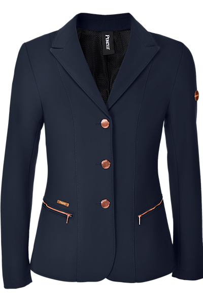 定番商品】Pikeur MANILA (ピカー ヤングライダージャケット・マニラ)