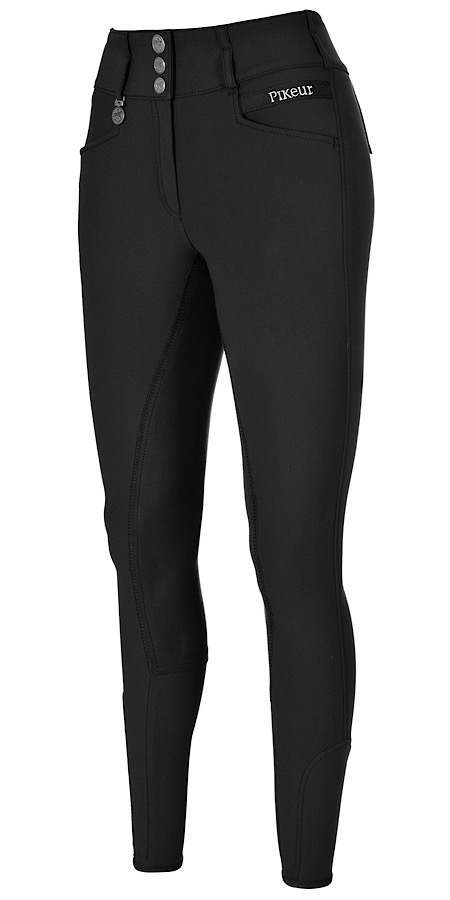 ○○ SALE ○○Pikeur CANDELA/フルシート(ピカー レディースキュロット) 