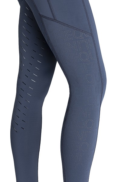 【中古・未使用品】エクイライン Breeches フルグリップ キュロット EQUILINE 44 ネイビー N08879 レディース 乗馬 馬術 楽天市場】【中古・未使用品】エクイライン Breeches フル