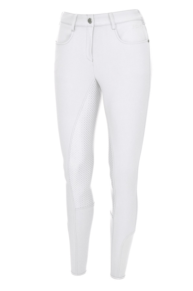 ◆ OUTLET ◆ Pikeur MERET GRIP/フルグリップ (ピカー レディースキュロット・メレット グリップ)
