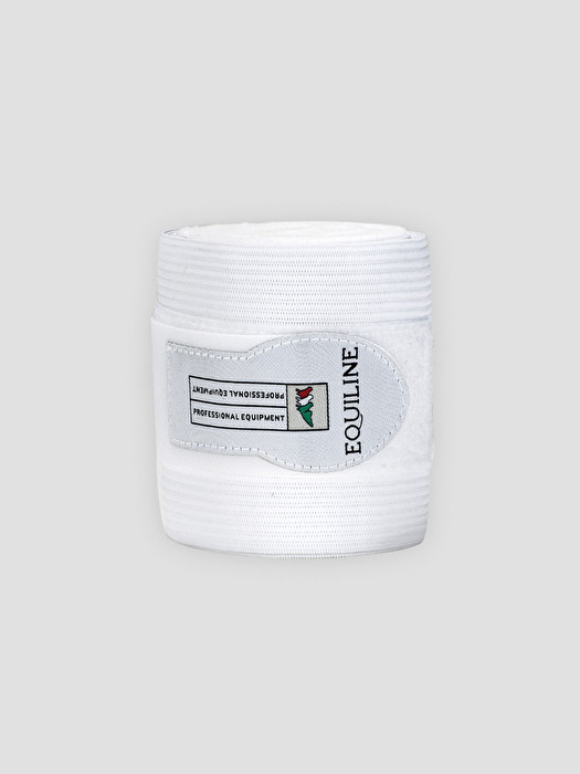 【定番商品】EQUILINE WORK (エクイライン ワークバンデージ/2個組)