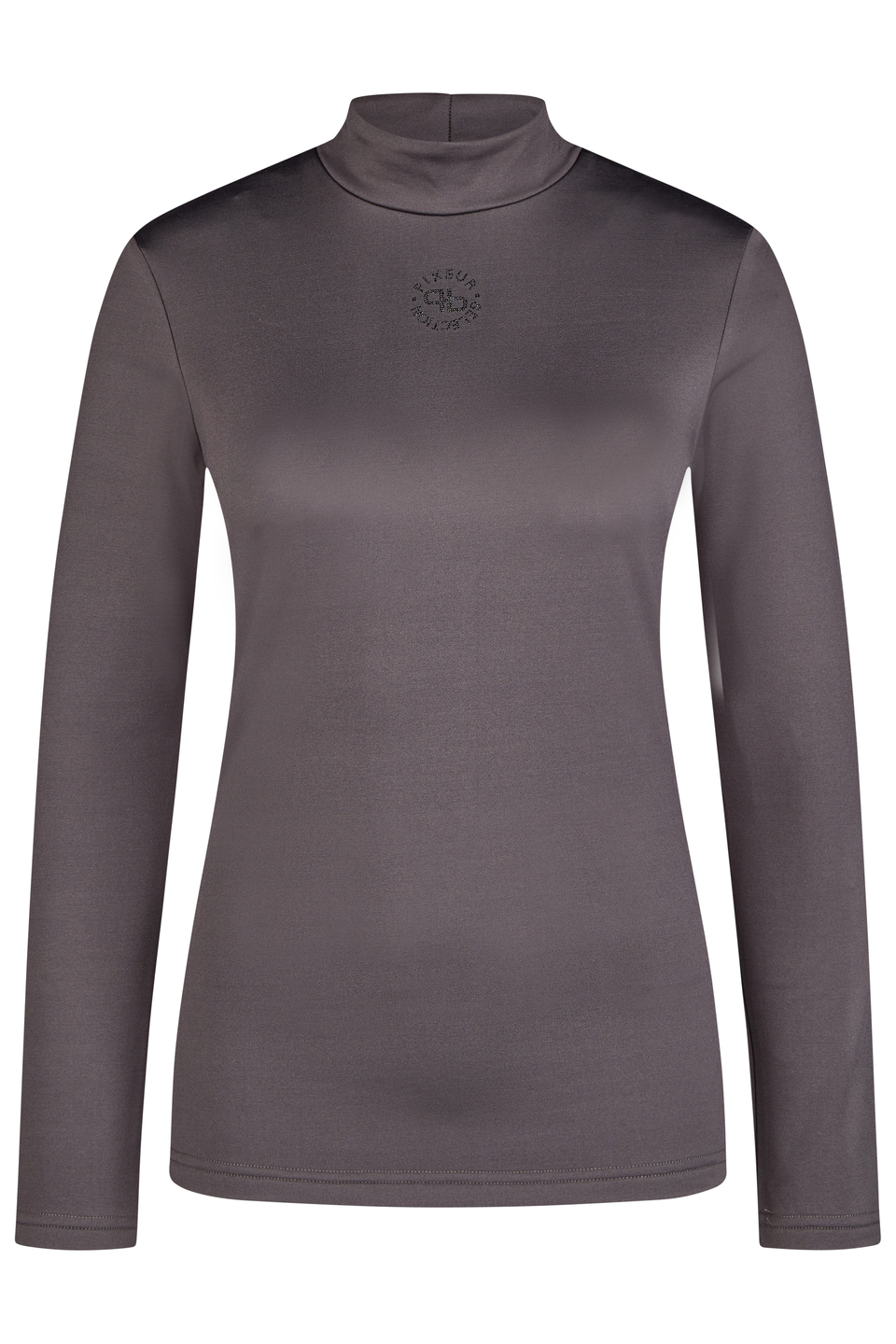 ● SALE！● Pikeur Rollneck Shirt SELECTION・レディースハイネックシャツ(シーズンコレクション限定商品)