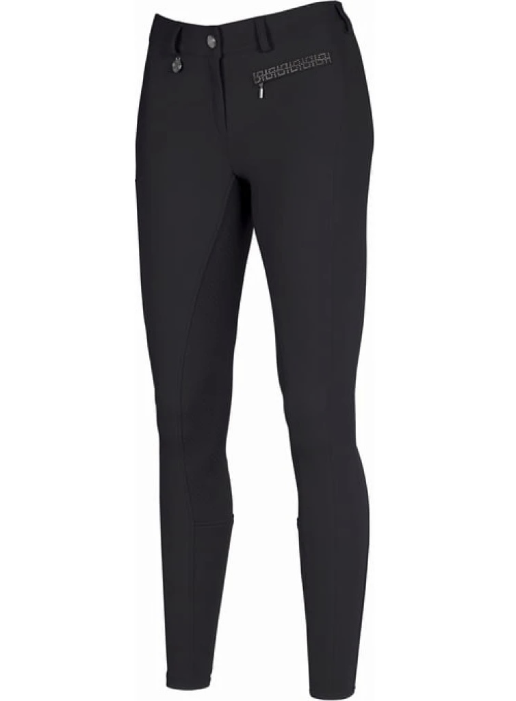 ○ SALE ○ Pikeur VALLY/フルグリップ (ピカー レディースキュロット) 