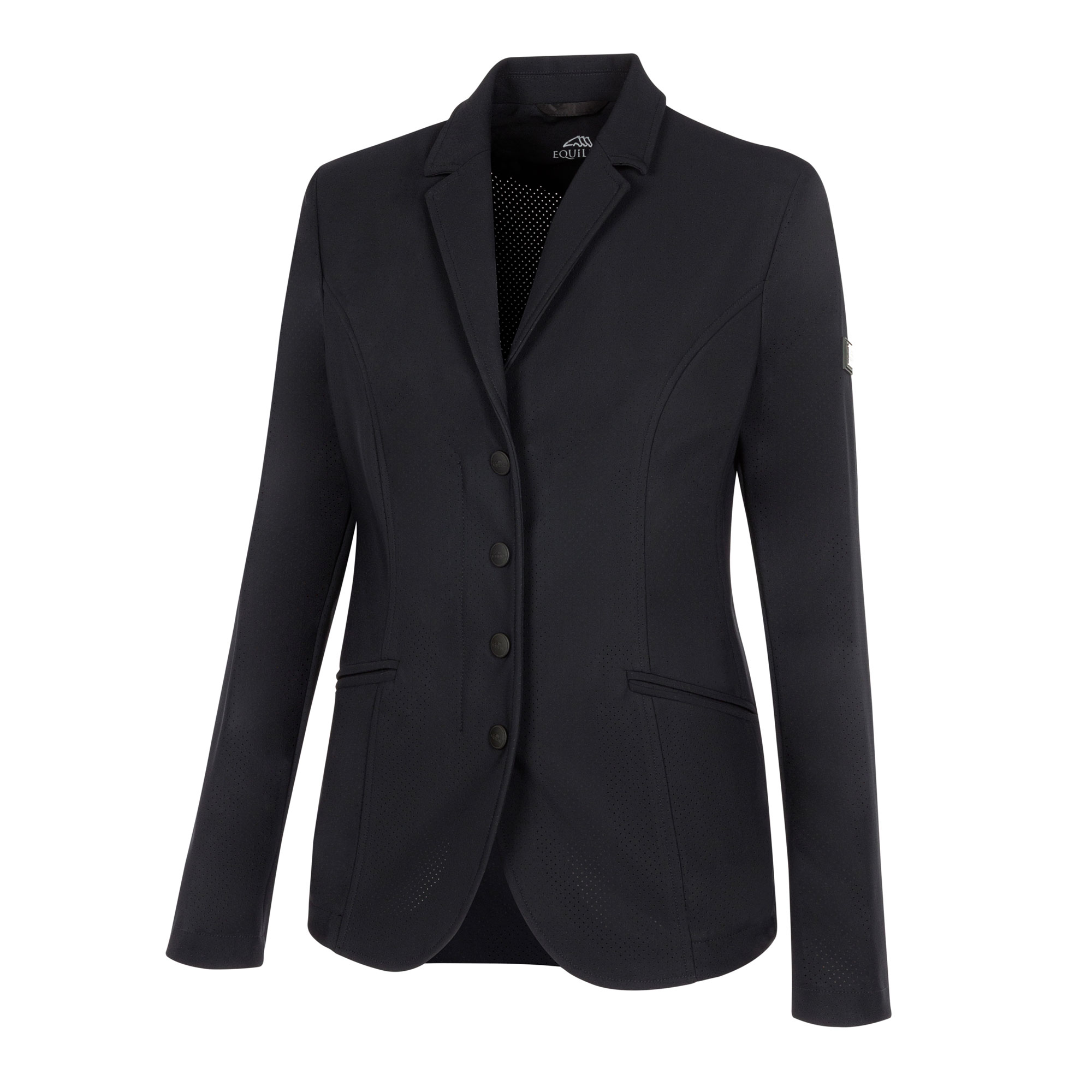 定番商品】EQUILINE Cozyc（エクイライン・エアバッグ対応競技用 
