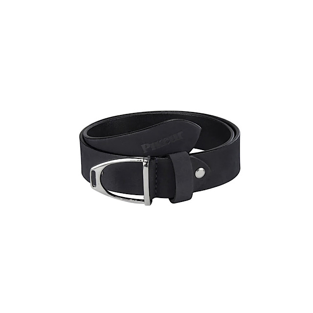 ◆ NEW！◆ Pikeur STIRRUP BELT・ピカー 鐙バックルベルト (シーズンコレクション限定デザイン)