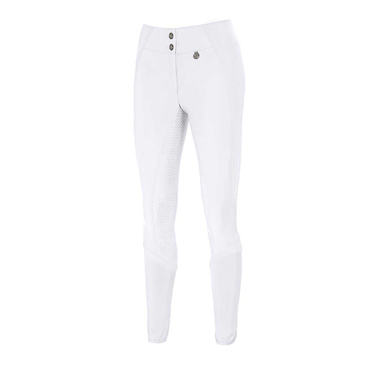 Pikeur ORELL ATHLEISURE (レディース フルグリップブリーチ)