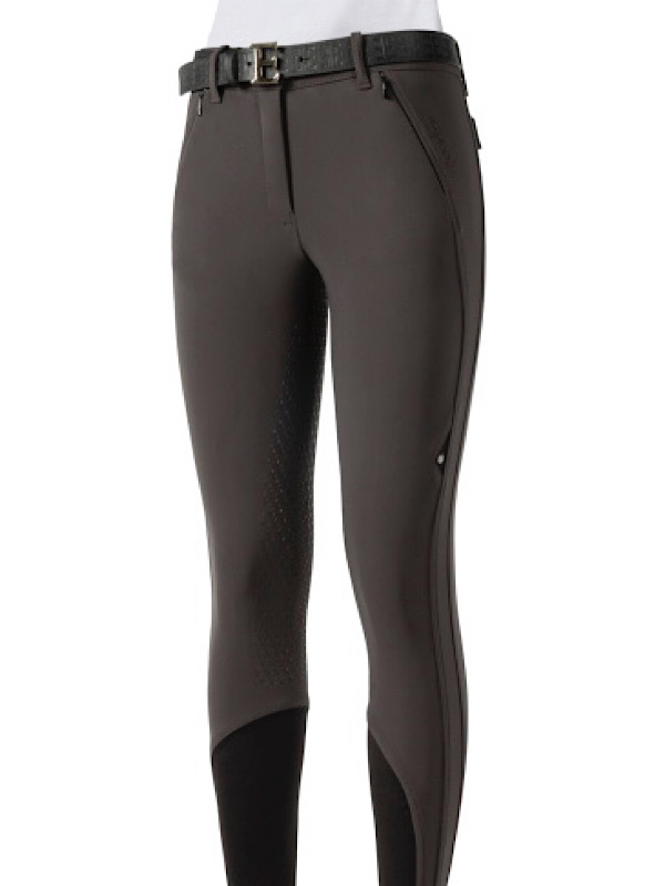 ○ NEW！○ EQUILINE ETTIEF・エクイライン B-MOVEレディースフル  