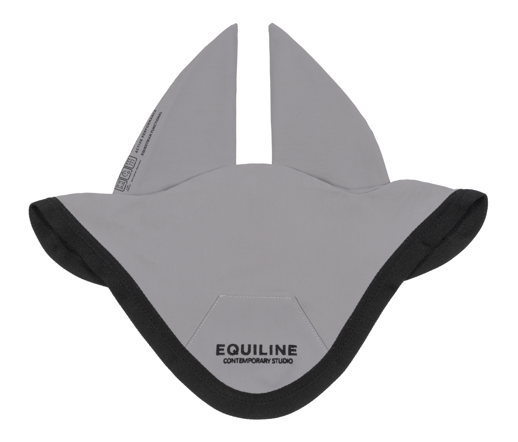 ●NEW！● EQUILINE CRELIZE/イヤーネット(2024秋冬メインコレクション限定デザイン)