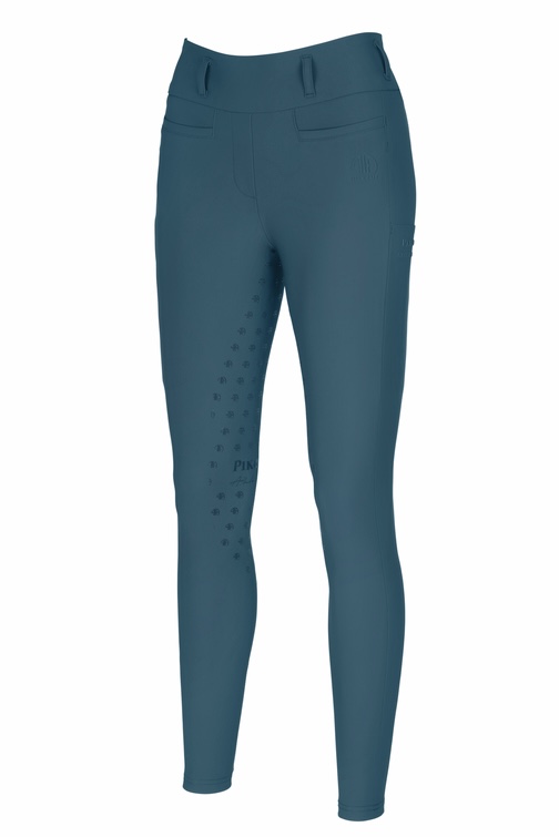 ◆ NEW！◆ Pikeur LINNET・レディースハイウエストフルグリップレギンス(シーズンコレクション限定商品)
