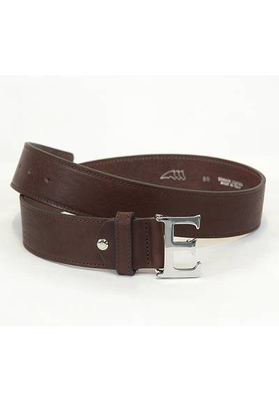 EQUILINE Betta（エクイライン レザーベルト・ベッタ）