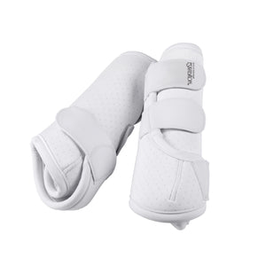 【定番商品】ESKADRON PRO DRESSAGE (H)・エスカドロン プロドレッサージュブーツ(後肢用)