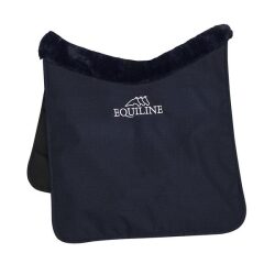 【定番商品】EQUILINE BAVETTE (エクイライン プロテクティブ ビブ)