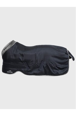 ● NEW！● EQUILINE VELUT・エクイライン ステーブルラグ（シーズンコレクション限定商品)