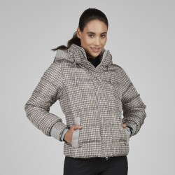 ● NEW！● Pikeur QUILTED JACKET SELECTION・レディースキルテッドジャケット(シーズンコレクション限定品)