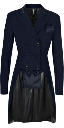 定番商品】Pikeur LILIEN (ピカー レディースソフトシェルドレッサー  