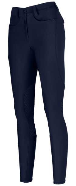 Pikeur LAURE/ニーグリップ (ピカー レディースキュロット) 