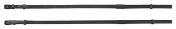 【定番商品】EQUILINE The Bridle Project エクイライン・MAKE YOUR CHOICE 裏ゴム革手綱(RN0002)