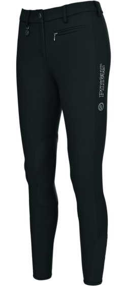 ○ SALE ○ Pikeur PRISCA/ニーグリップ（ピカー レディースキュロット) 