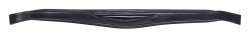 【定番商品】EQUILINE The Bridle Project エクイライン・MAKE YOUR CHOICE 額革(BB0420)