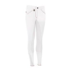 ☆ SALE！☆ Pikeur PATSY/膝革(ピカー ジュニアキュロット・パッツィー)