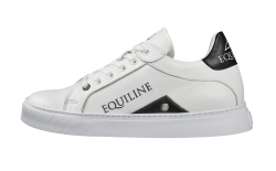 ● SALE！ ● EQUILINE RUDYK・エクイライン スニーカー（シーズンコレクション限定商品)