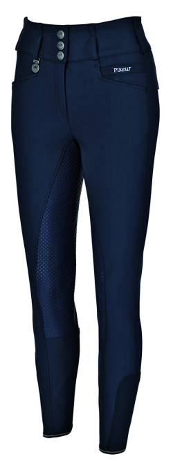 定番商品】Pikeur CANDELA/フルグリップ(ピカー レディースキュロット) 