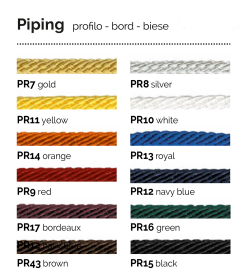 【定番商品】EQUILINE ◆ エクイライン競技用ジャケット・カスタマイズ（襟/ポケットフラップ・コードパイピング）