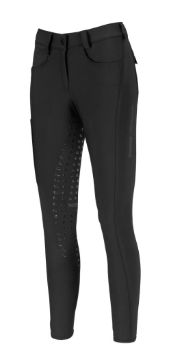 【定番商品】PIKEUR ROMY SD/フルグリップレディースブリーチ