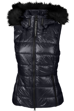 ◆ SALE！◆ Pikeur KEA (レディース キルテッドウエストコート)