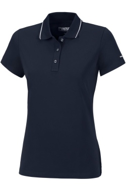 【定番商品】 ●TEAM WEAR● Pikeur EBELLA （ピカーチームウエア・レディースポロシャツ）