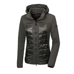 ◆ SALE ◆ Pikeur SHALIN （ピカーハイブリッドジャケット） シーズン限定デザイン