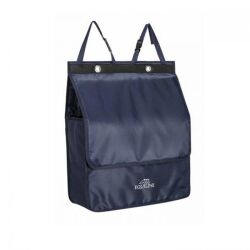 【定番商品】EQUILINE Holder Slim (エクイライン 厩舎用アクセサリーホルダー)